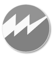 tomswatchbar logo