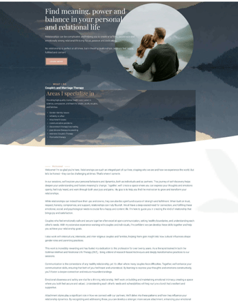 www.Couplesinstituteofcolorado